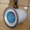 KAISHAN OIL SEPARATOR 537704312100